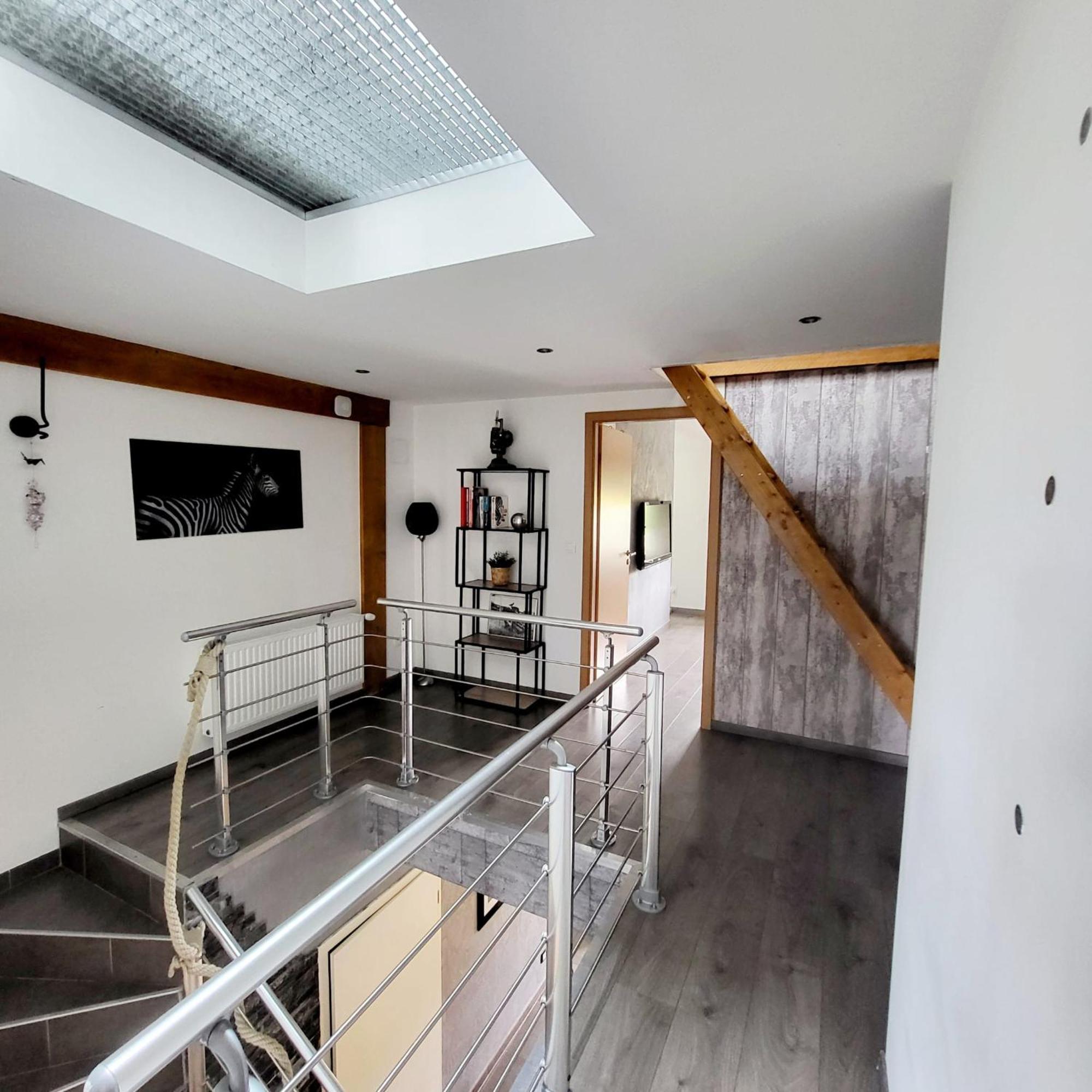 Les Gites De Cherisey Exterior foto